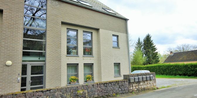 Appartement te huur in 5600 Neuville