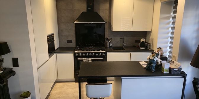 Appartement te koop in Eethuisstraat, 2900 Schoten