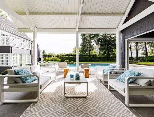                                         Villa te koop in Petit-Enghien, € 1.295.000

