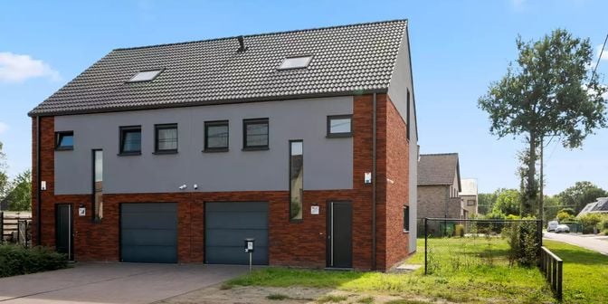 Huis te koop in Hogeweg 36, 3118 Werchter