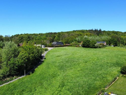                                         Terrain à bâtir à vendre à Renaix, € 340.000
