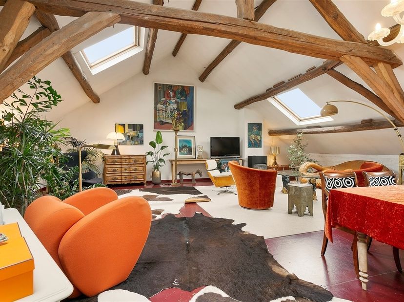 Huis te koop in Brusselsesteenweg 306,
                    3020 Veltem-Beisem