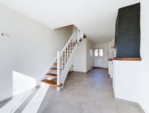                                         Woning te koop in Paliseul, € 139.000
