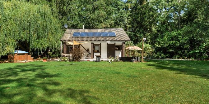 Huis te koop in Vennen, 2490 Balen