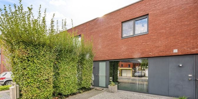 Huis te koop in Winkselsesteenweg 10 bus A, 3020 Herent