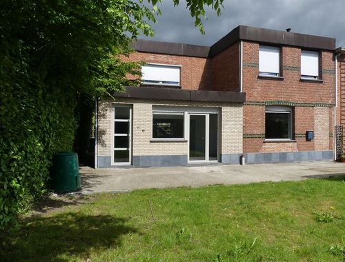                                         Maison à vendre à Puurs, € 399.000
