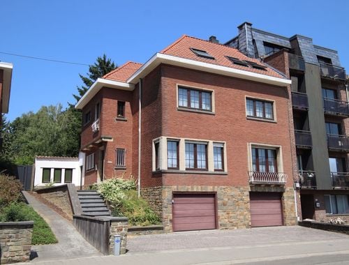                                         Woning te koop in Heverlee, € 775.000
