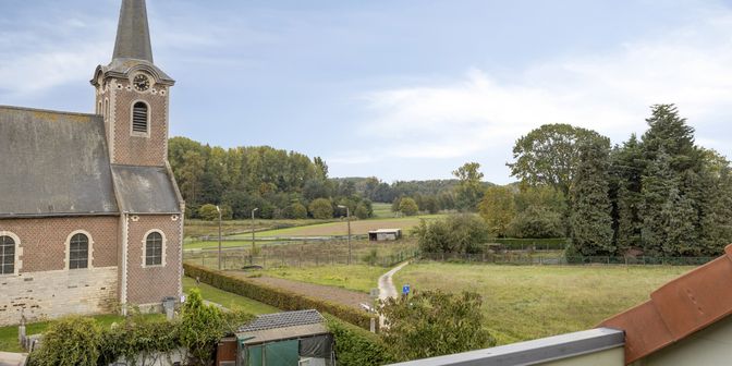 Appartement te koop in Pastoriestraat 72 bus 1, 3370 Boutersem