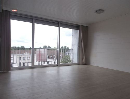                                         Appartement te huur in Menen, € 650

