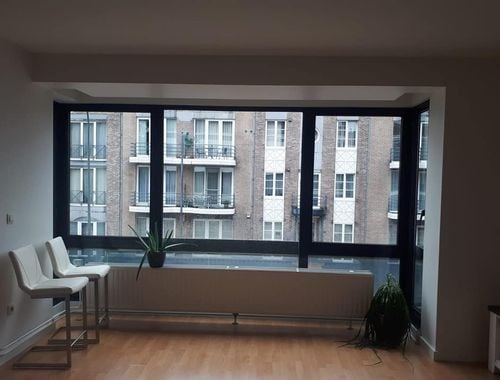                                         Appartement à louer à Bilzen, € 950

