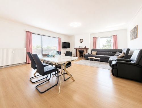                                         Appartement te koop in Kuurne, € 179.000
