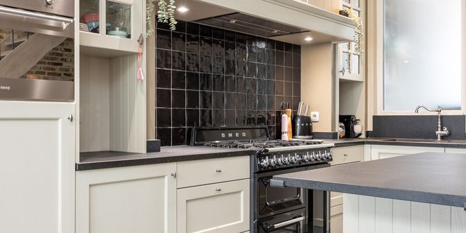 Maison à vendre à Kallobaan 51, 9120 Beveren