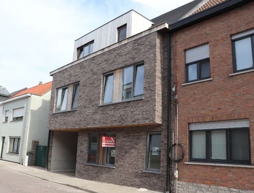                                         Appartement te huur in Rumst, € 925
