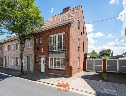                                         Woning te koop in Eeklo, € 289.000

