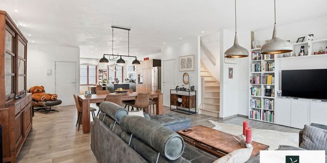 Huis te koop in Langestraat 171 bus E, 8000 Brugge