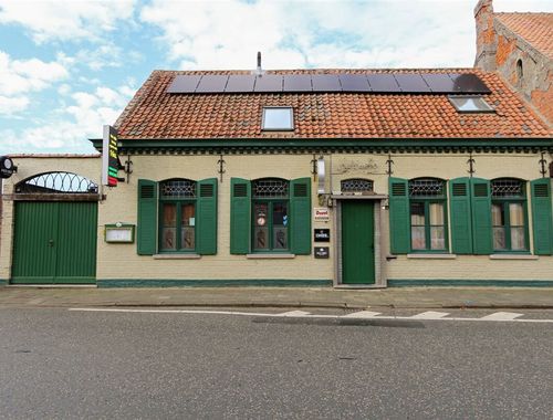                                         Woning te koop in Watervliet, € 499.000
