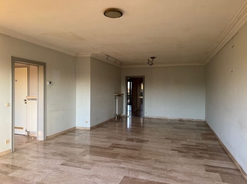 Appartement à louer à Verlatdreef 1a boîte 5R,
                    9120 Beveren