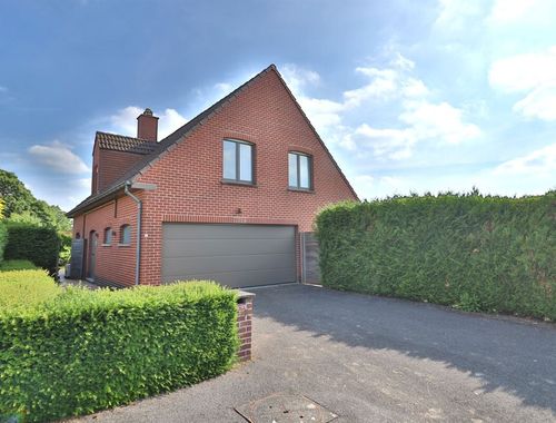                                         Villa te koop in Bissegem, € 485.000
