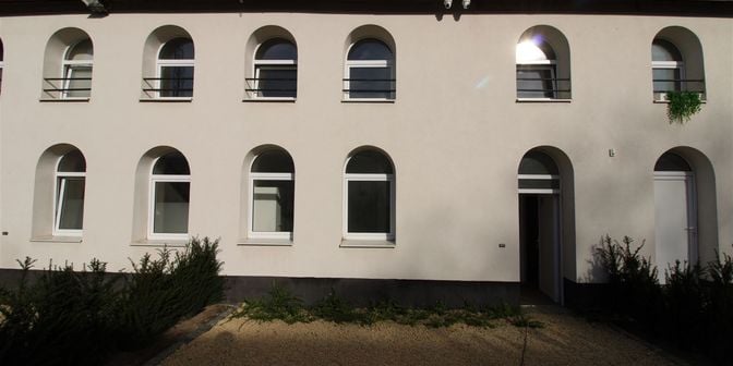 Huis te huur in Rue Potresse 1 bus 19, 7340 Pâturages
