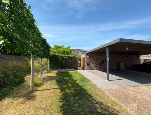                             Woning te huur in Hasselt
