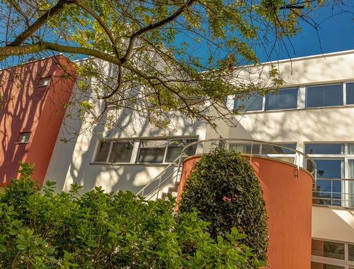                                         Woning te koop in Antwerpen, € 2.850.000
