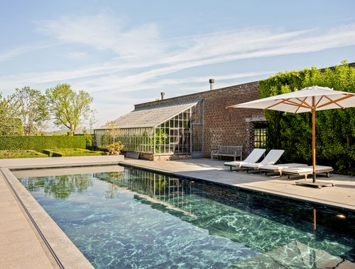                                         Hoeve te koop in Arc-Ainières, € 2.280.000
