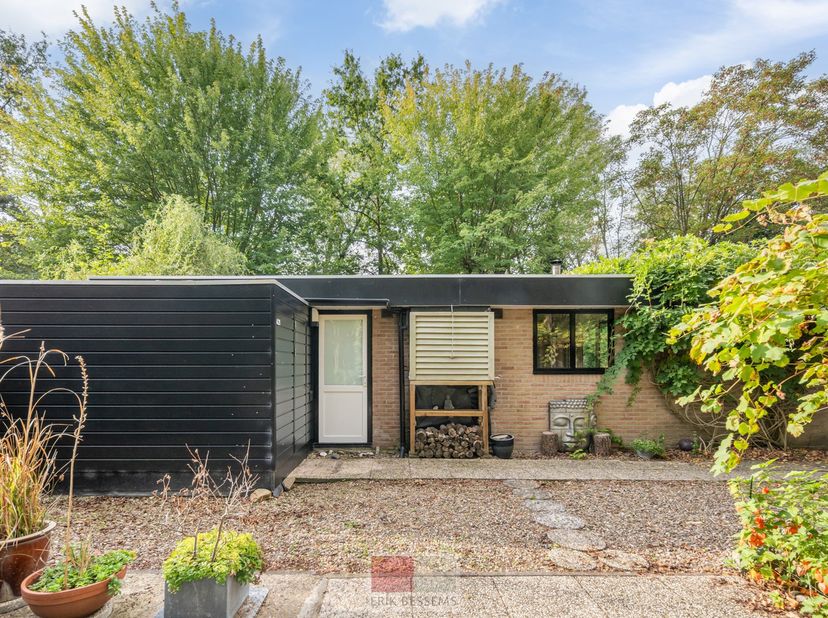 Huis te koop in Heidestraat 101 bus A21,
                    3621 Rekem