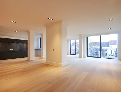                                         Appartement te koop in Elsene, € 1.095.000
