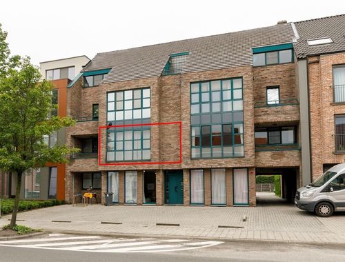                                         Appartement te huur in Ravels, € 775
