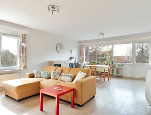                                         Appartement à vendre à Leuven, € 399.000
