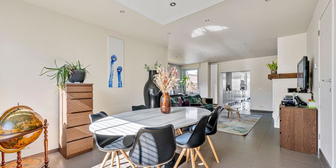 Maison à vendre à Kortrijkstraat 235 boîte C, 8560 Wevelgem