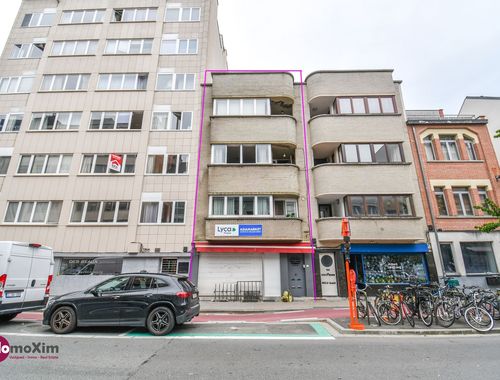                                         Andere te koop in Mechelen, € 799.000
