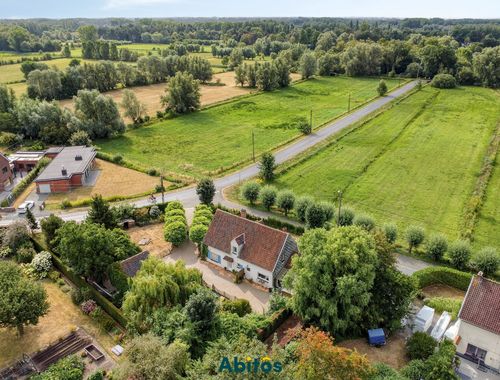                                         Villa te koop in Destelbergen, € 595.000

