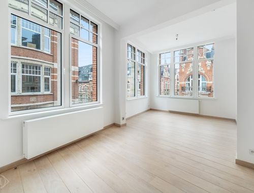                                         Appartement te huur in Leuven, € 1.350
