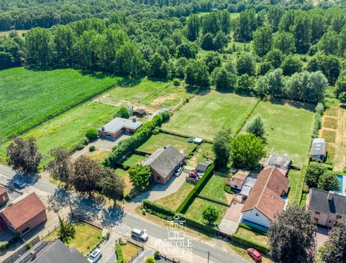                             Huis te koop in Neeroeteren
