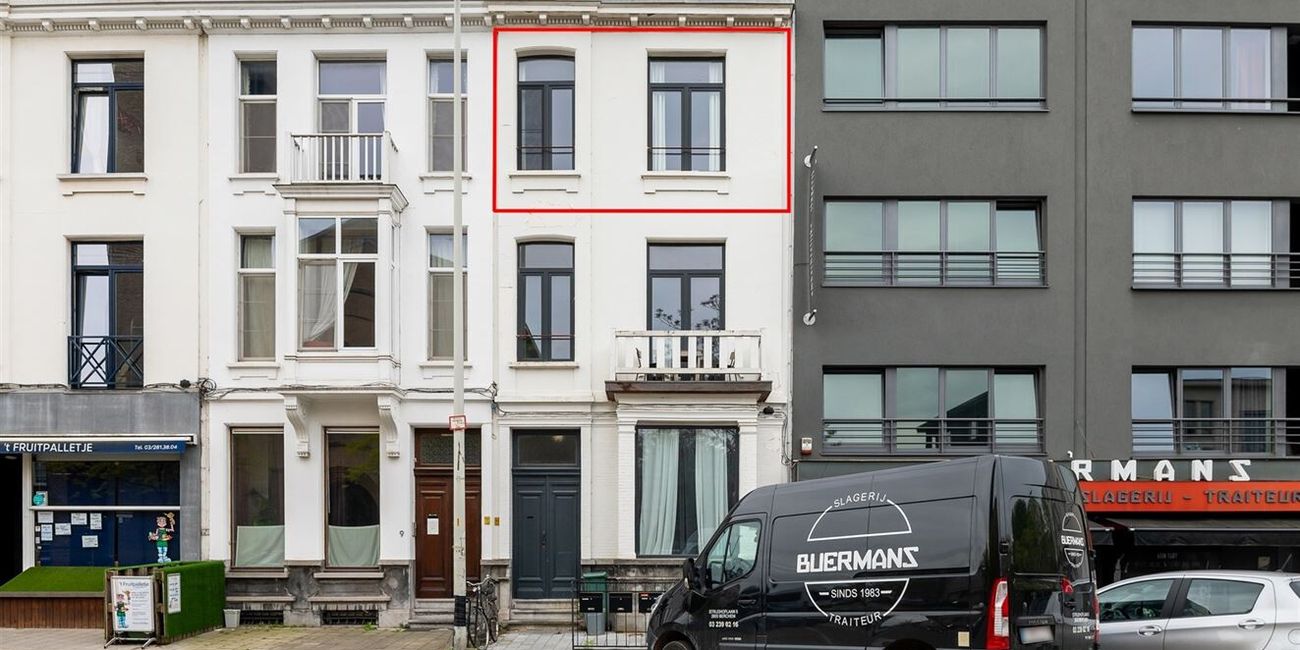 Strijdhoflaan 7 bus 201