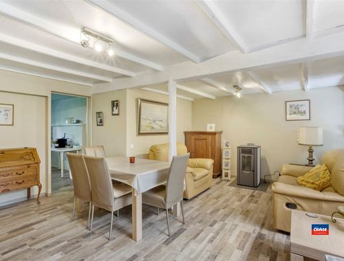                                         Maison à vendre à Schilde, € 335.000
