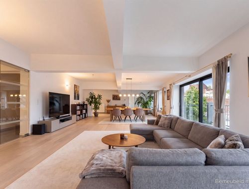                                         Appartement te koop in Ieper, € 498.000
