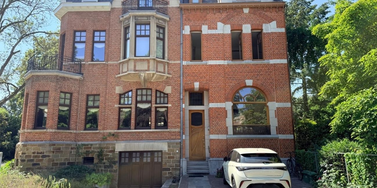 Luikersteenweg 35