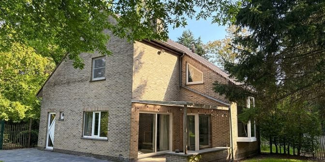 Huis te koop in Hellestraat W101, 9190 Stekene