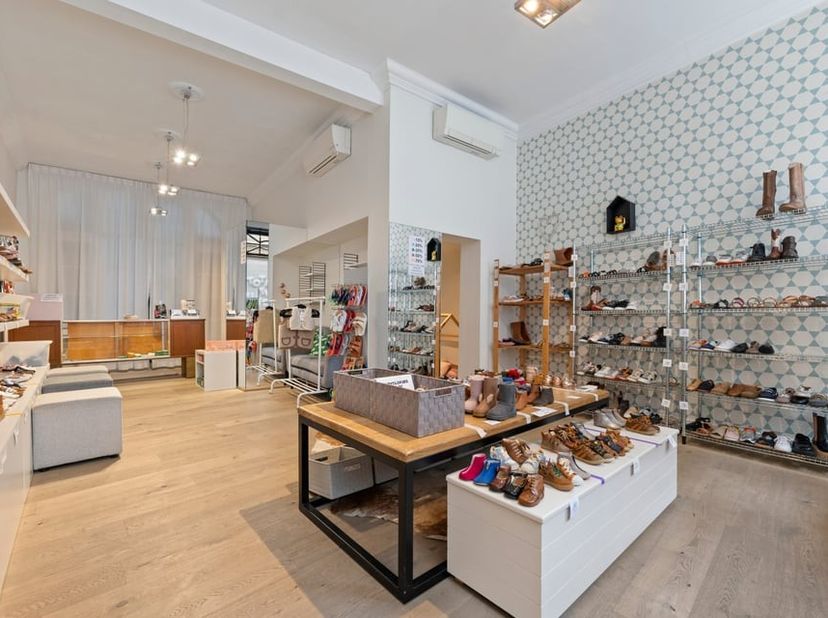 Bien professionnel à vendre à Beekstraat 6,
                    3800 Sint-Truiden