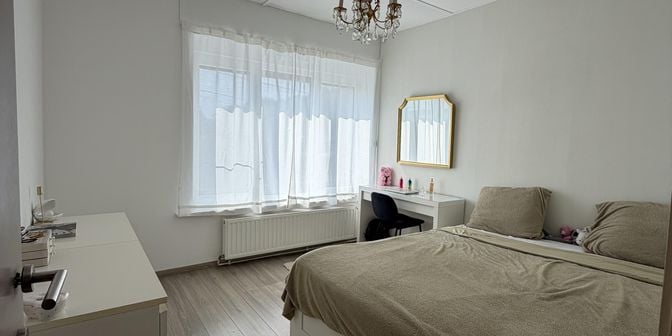 Huis te koop in Oekensestraat 85, 8800 Rumbeke
