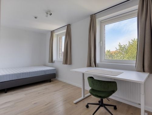                                         Kot-Colocation à vendre à Heverlee, € 195.000
