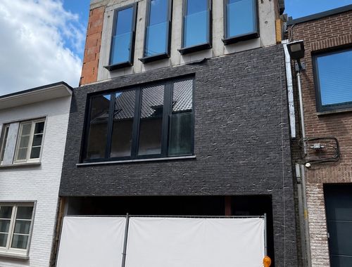                                         Maison à vendre à Maaseik, € 325.000
