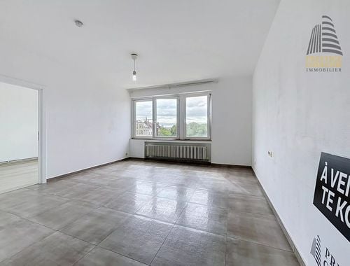                                         Appartement à vendre à Anderlecht, € 189.000
