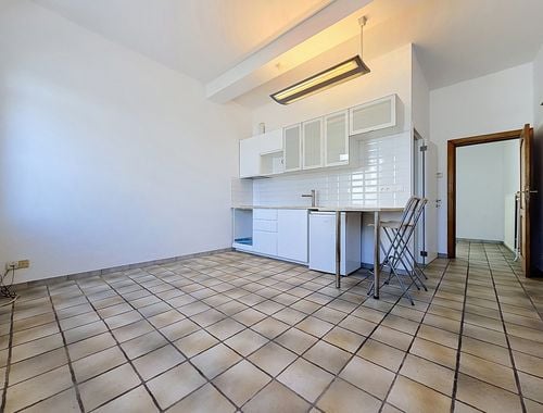                                         Woning te koop in Gembloux, € 199.000
