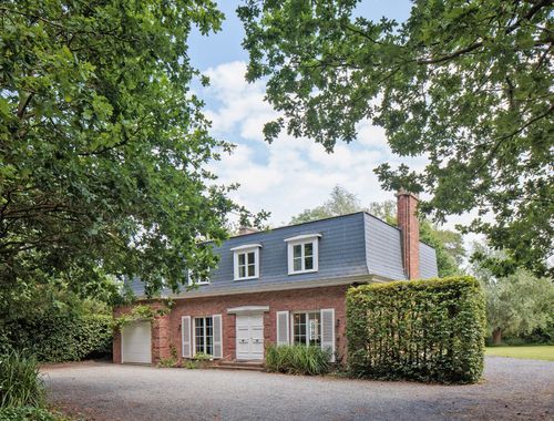                                         Maison à vendre à Heusden, € 985.000
