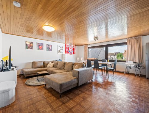                                        Appartement te koop in Oostende, € 230.000
