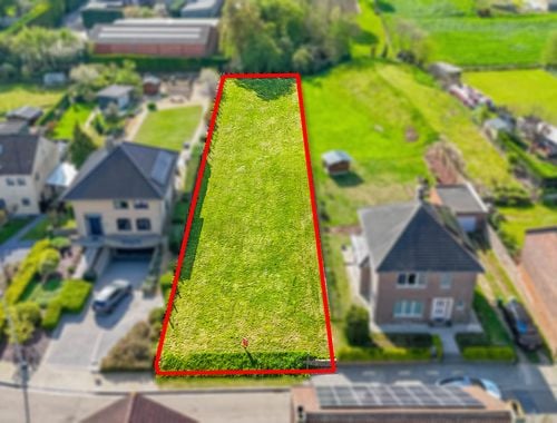                                         Bouwgrond te koop in Kumtich, € 154.000
