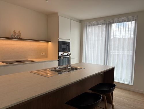                                         Appartement à vendre à Zwevegem, € 399.950
